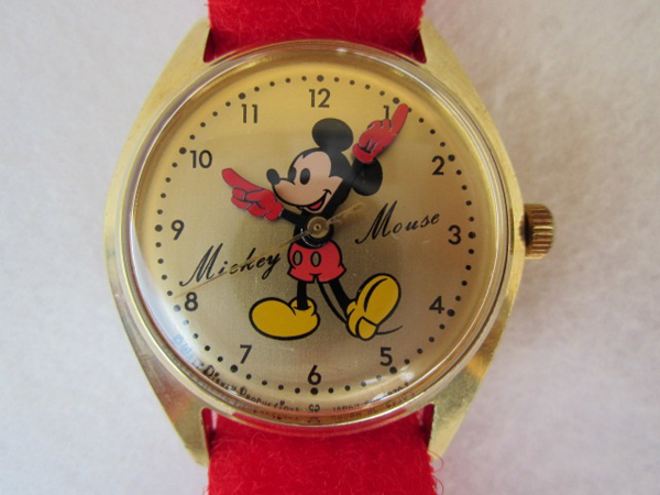 N10928 SEIKO(セイコー)ディズニータイム MickeyMouse ミッキーマウス 手巻き式 5000-7000 ヴィンテージ 腕時計  －日本代購代Bid第一推介「Funbid」 | セイコーディズニータイム ミッキーマウス腕時計 |  letempsdescerises-concerts.ch