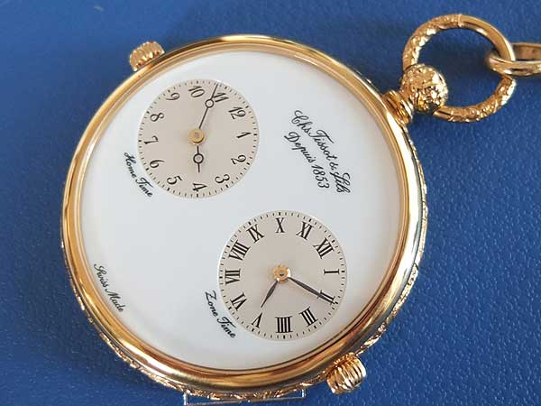 24624円 最大75%OFFクーポン 1970年代ヴィンテージ TISSOT ティソ 手巻き腕時計 スイス