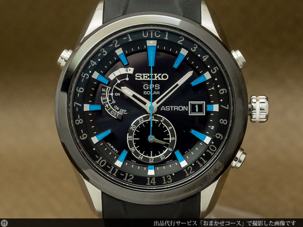 SEIKO LORD QUARTZ セイコーロードクォーツ 8243-7020 Yahoo!フリマ