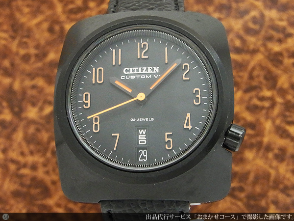 軽量な折り畳み自転車 超希少 幻 CITIZEN ブラッキー V2 CUSOM - 通販