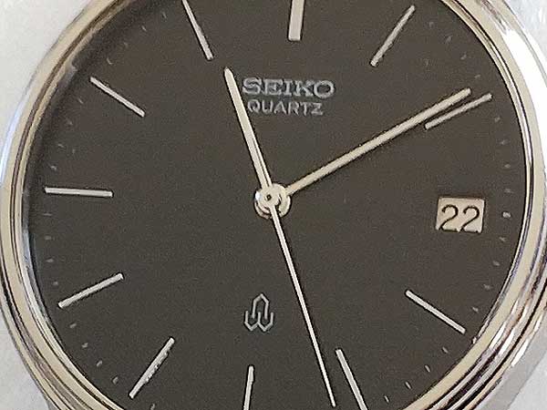 5932 5932