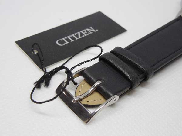 CITIZEN シチズン ホーマー 70周年限定復刻モデル 未使用品