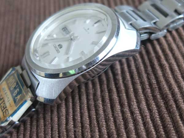 Seiko 6119 online 8220