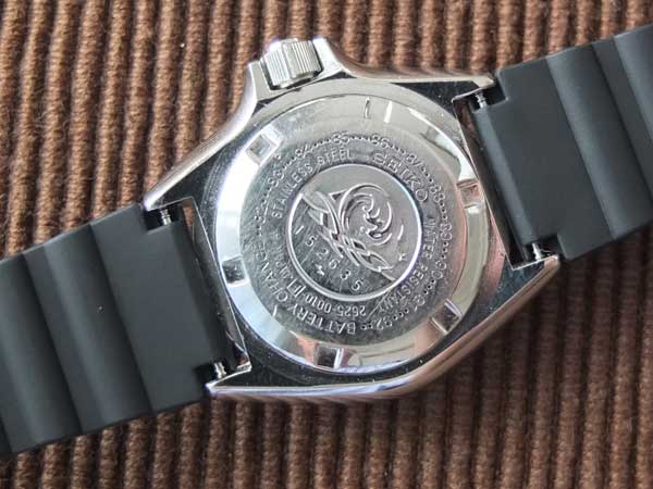 115)SEIKO アンティーク クォーツ SQ150 スポーツ メンズ腕時計-