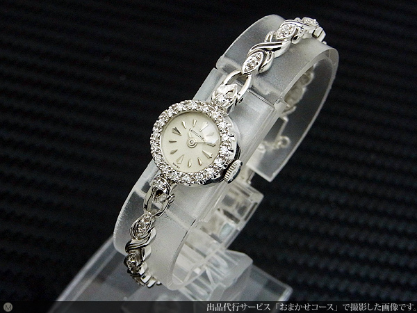 ☆SEIKO SOLAR☆14KWG☆21JEWELS☆手巻き☆アンティーク☆縦186ｍｍ横