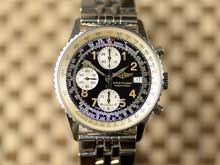 ブライトリング BREITLIN