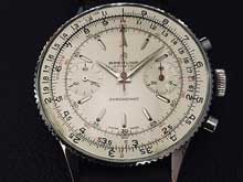 ブライトリング Breitlin