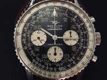 ブライトリング Breitlin