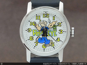 ブラッドレイ BRADLEY ポ