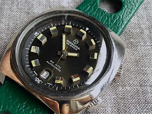 ロダニア EPSA Super-