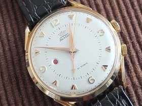 フォルティス 美品 FORTIS