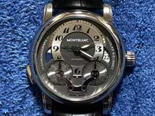 モンブラン MONTBLANC