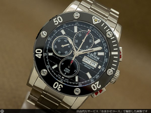 エドックス クラスワン EDOX