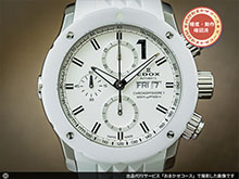 エドックス EDOX CLASS