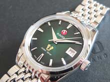 RADO ラドー ゴールデンホー