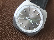 エテルナ ETERNA エテルナ