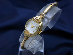 ブローバ BULOVA Cal.