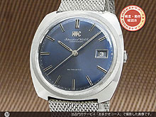 IWC SCHAFFHAUSEN