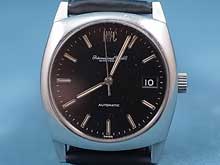 IWC ゴルフクラブ Cal.8