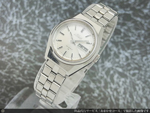 セイコー SEIKO レディース