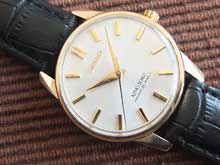 photo セイコー SEIKO キングセイ