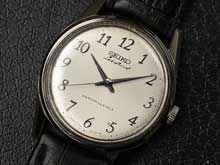 セイコー SEIKO ロードマー