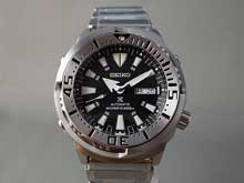 セイコー SEIKO 新品・未使