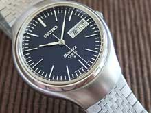 セイコー SEIKO v.f.a