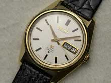 SEIKO セイコー GRAND