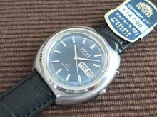 オリエント ORIENT クロノ