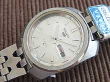 セイコー SEIKO セイコー5