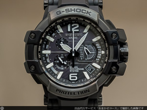 カシオ CASIO Gショック