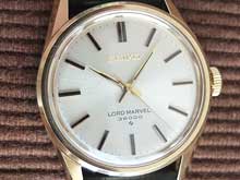 未使用品 セイコー SEIKO
