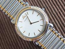 セイコー SEIKO CREDO