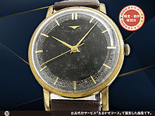 時計の委託販売マーケット・アンティーウオッチマン /タカノ