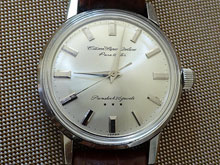 CITIZEN シチズン スーパ