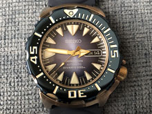 SEIKO スーペリア セイコー