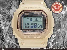 CASIO G-SHOCK / 