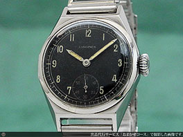 ロンジン Cal.12.68Z搭