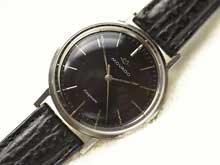 モバード MOVADO キングマ