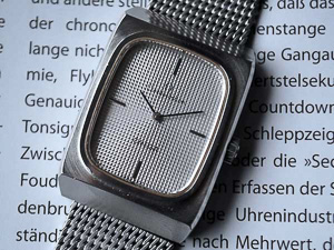 オメガ OMEGA コンステレー