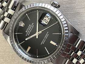 ロレックス ROLEX デイトジ
