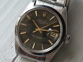 ロレックス ROLEX Ref1