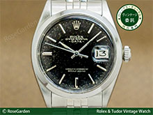 ロレックス /ROLEX ヴィン