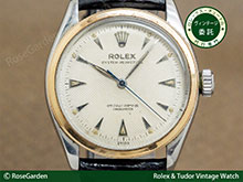 ロレックス ROLEX オイスタ