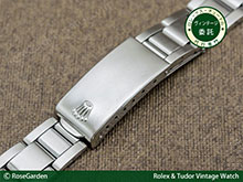 ロレックス ROLEX 3連巻き