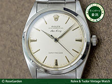 ロレックス ROLEX Ref.