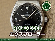 RG-2501