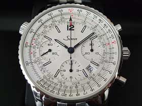 ジン 未使用品 903.ST.A