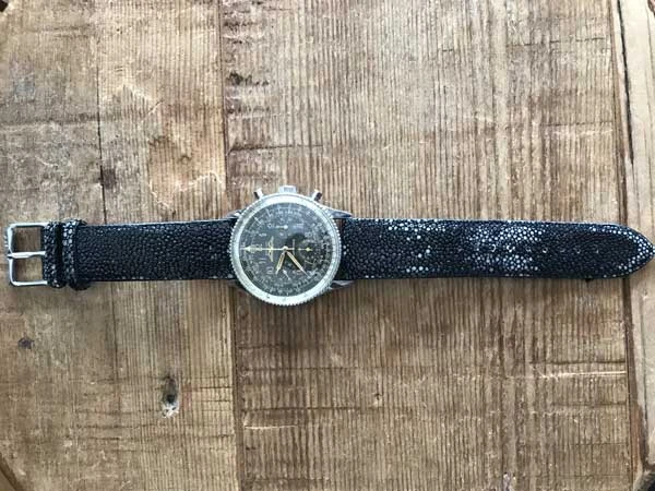 ブライトリング ナビタイマー1st Ref.806 BREITLING NAVITIMER 1st